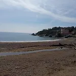 Horizon d\'Azur