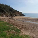Horizon d\'Azur