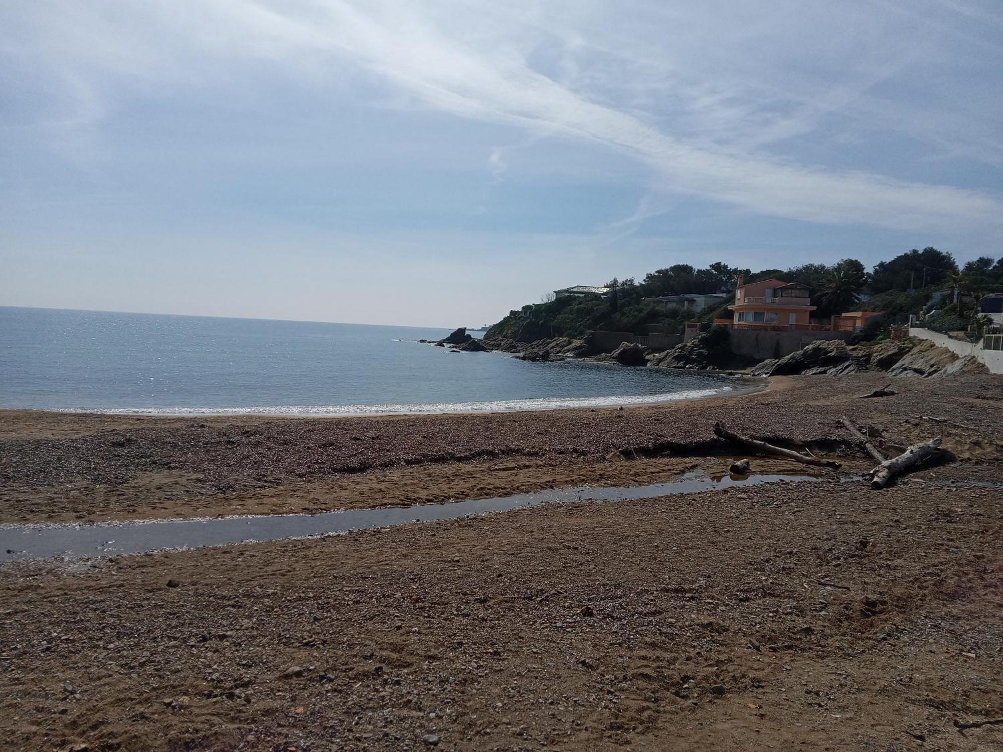 Appartamento Horizon D'azur *