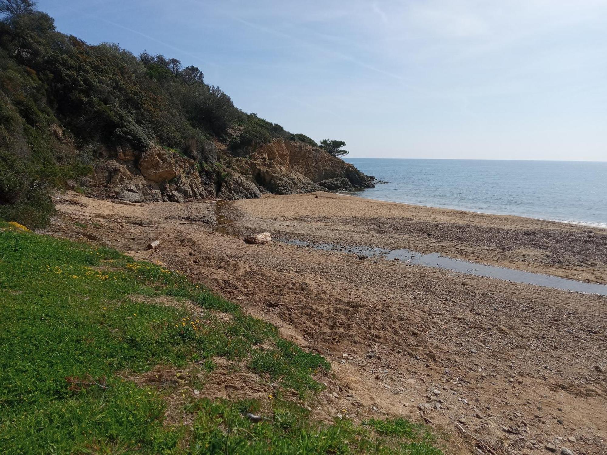 Horizon D'azur Appartamento Fréjus